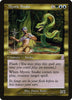 Mystic Snake (Foil) - Timeshifted - #97
