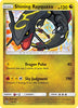 Shining Rayquaza (HP) -  Shining Legends # 56/73