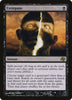 Extirpate - Planar Chaos - #71/165