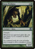 Kavu Predator (Foil) - Planar Chaos #132/165