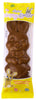 Solid Chocolate Rabbit 4oz Pouch