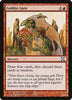 Goblin Lore - 10th Edition (10E)