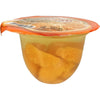 Tarami's Dossari Mandarin Orange Jelly Cup (SNG12)
