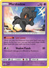 Marshadow - SM85 - SM Promos