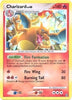 Charizard (HP) - 1/99 (Cracked Ice Holo) - Miscellaneous Cards & Products