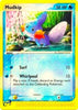 Mudkip - 018 (Target Promo) - Nintendo Promos