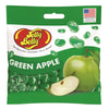 Jelly Belly Green Apple Jelly Beans 3.5 oz Grab & Go® Bag (SNG12)