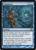 Traumatize - 10th Edition - #119/383