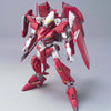 #14 Gundam Throne Drei "Gundam 00" Bandai Hobby HG 00