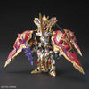 #09 Diao Chan Kshatriya "SD Sengoku Soketsuden", Bandai Hobby SD