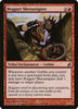 Boggart Shenanigans - Lorwyn - #155/301
