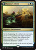 Hadana's Climb (Foil) - Rivals of Ixalan #158/196