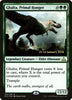 Ghalta, Primal Hunger (RIX) - Prerelease Cards - #130