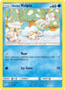 Alolan Vulpix (Common) SM - Ultra Prism # 30/156