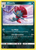 Weavile (Holo Rare) SM - Ultra Prism # 74/156