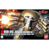 #139 Juaggu (Unicorn Version) "Gundam UC", Bandai Hobby HGUC 1/144