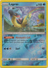 Lapras (Reverse Holofoil) - SM - Unified Minds - #36/236