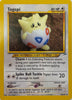 Togepi - Neo Destiny - #56/105