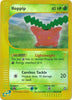 Hoppip (Reverse Holo) - 83/147 - Aquapolis