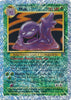 Muk (Reverse Holofoil) - Legendary Collection - #16/110