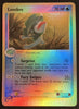 Lombre (Reverse Holo) - 46/100 - EX Sandstorm