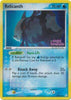 Relicanth (Stamped) - 30/110 - Holon Phantoms
