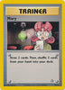 Mary - Neo Genesis - #87/111