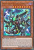 Desperado Barrel Dragon (Ultra Rare) (1st Edition)- Legendary Duelists: Ancient Millennium - LED2-En015