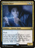 Notion Thief (Foil) - Masters 25 - #211/249