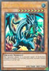 Blue-Eyes White Dragon (Ultra Rare) - Legendary Collection Kaiba LCKC - EN001