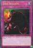 Just Desserts - Legendary Collection Kaiba (LC06) - (LCKC-EN105)