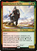 Grand Warlord Radha (Foil) - Prerelease Cards - #195