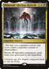 Primevals' Glorious Rebirth - #201/269 - Dominaria
