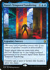 Karn's Temporal Sundering - Dominaria #055/269