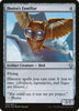 Jhoira's Familiar - Dominaria - #220/269