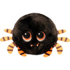 Ty Plush Beanie Bouncer - Webber the Spider (SNG6)