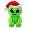 Ty Plush Beanie Boos: Comet the Alien (SNG6)