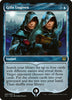 Gifts Ungiven (Foil) - Signature Spellbook: Jace - #5