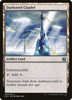 Darksteel Citadel - Duel Decks: Elves vs. Inventors - #065/076