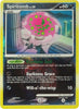 Spiritomb - 32/99 (League Promo) - League & Championship Cards