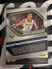 2025 Panini Prizm WNBA – Paige Bueckers #5 Dallas Wings Rookie Card (RC)