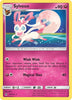 Sylveon (Rare) - SM - Forbidden Light # 87/131