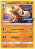 Lycanroc - SM118 (Prerelease) - SM Promos