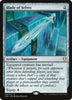 Blade of Selves - #174/312 - Commander Anthology Volume II