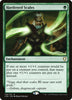 Hardened Scales - Commander Anthology Volume II #138/312