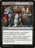 Stitch Together - Commander Anthology Volume II - #078/312