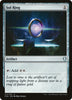 Sol Ring - Commander Anthology Volume II - #217/312