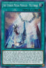 Sky Striker Mecha Modules (Secret Rare) (1st Edition) - Multirole - Dark Saviors DASA - EN038