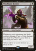 Mindblade Render (Foil) - Battlebond - #49