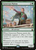Generous Patron (Foil) - Battlebond - #070/254